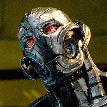 Ultron