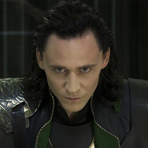 Loki