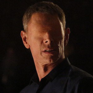 Gordon
