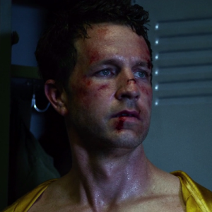 Murdock, Jack
