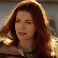 Lorelei