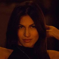 Natchios, Elektra