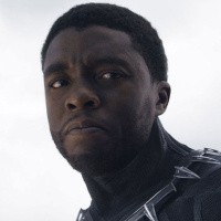 T'Challa