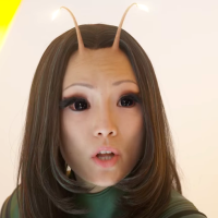 Mantis
