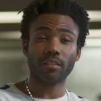 Davis, Aaron