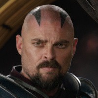 Skurge