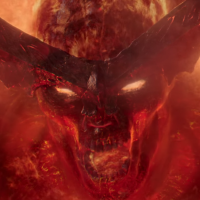 Surtur