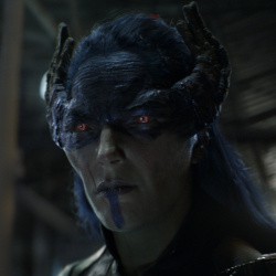 Proxima Midnight