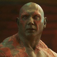 Drax
