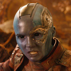 Nebula