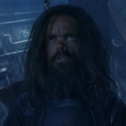 Eitri