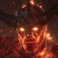 Surtur