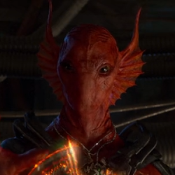 Krugarr