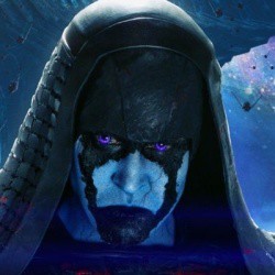 Ronan