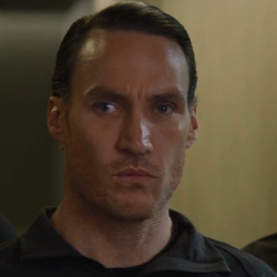Rollins, Jack
