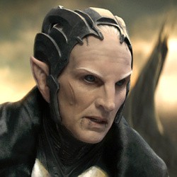 Malekith
