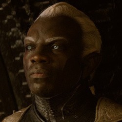Algrim