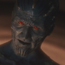 Laufey