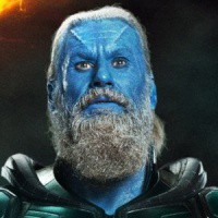 Bron-Char