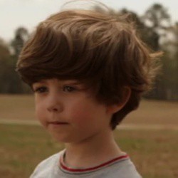 Barton, Nathaniel