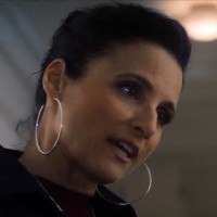 de Fontaine, Valentina Allegra