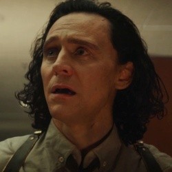 Loki