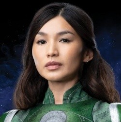 Sersi