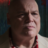 Fisk, Wilson