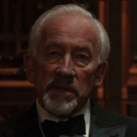 Duquesne III, Armand