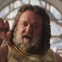 Zeus