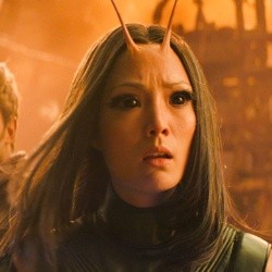 Mantis