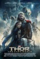 Thor: Temný svět