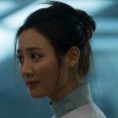 Cho, Helen