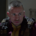 Batroc, Georges