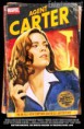 Agent Carter