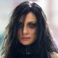 Hela