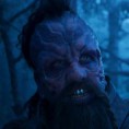 Taserface