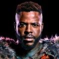 M'Baku