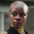 Okoye