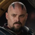 Skurge
