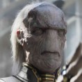 Ebony Maw