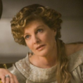 Frigga