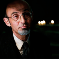 Yinsen, Ho