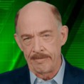 Jameson, J. Jonah