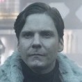Zemo, Helmut