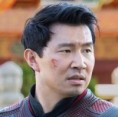 Xu Shang-Chi