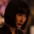 Xu Xialing