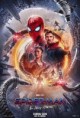 Spider-Man: Bez domova
