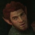 Gofern, Pip
