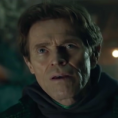 Osborn, Norman